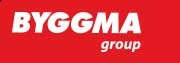 Byggma As