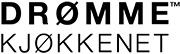 Drømmekjøkkenet