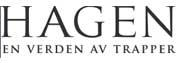 Studio Hagen