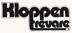 Kloppen Trevare