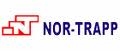 Nor-trapp