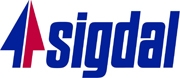 Studio Sigdal Skøyen AS