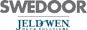 Swedoor