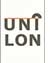 Unilon AS