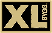 XL-Bygg Ski