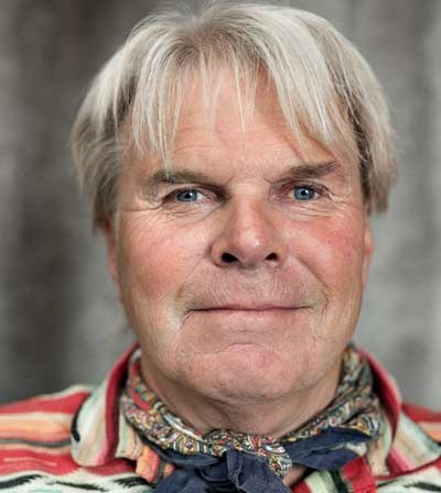 Byggmester Jakobsen AS
