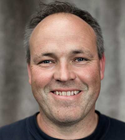 Bygg- og tømrerm. firmaet LBL AS
