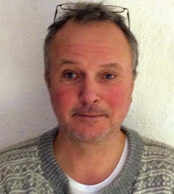 Tømrermesterne Øye og Knutsen AS