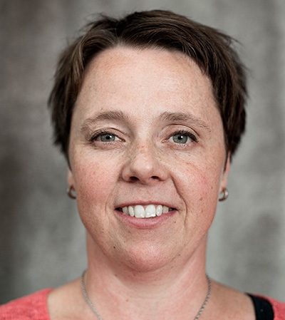 Håndverksbygg AS