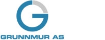 Grunnmur AS