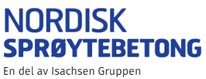 Nordisk Sprøyebetong AS