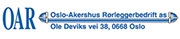 Oslo-Akershus Rørleggerbedrift AS