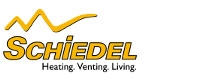 Schiedel Skorsteiner AS