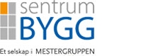 Sentrum Bygg AS