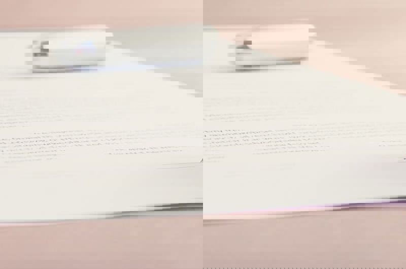 Personvernerklæring og bruk av informasjonskapsler / cookies