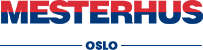 Mesterhus Oslo AS
