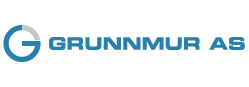 Grunnmur AS