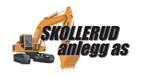 Skollerud Anlegg AS