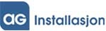 AG - Installasjon AS
