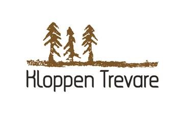 Kloppen Trevare