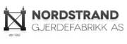Nordstrand Gjerdefabrikk AS
