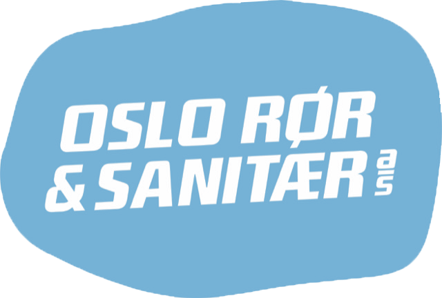 Oslo Rør og Sanitær AS